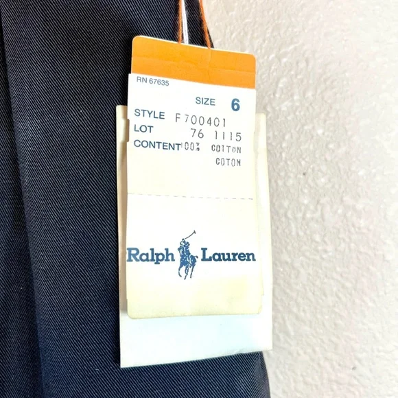 Sold - Picture 3 of 6